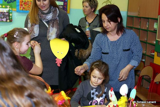 2016-03-11-172516-Canon EOS 700D